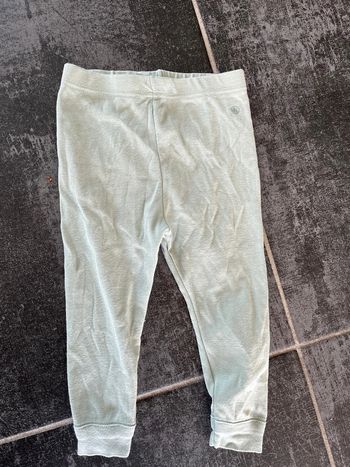 Legging