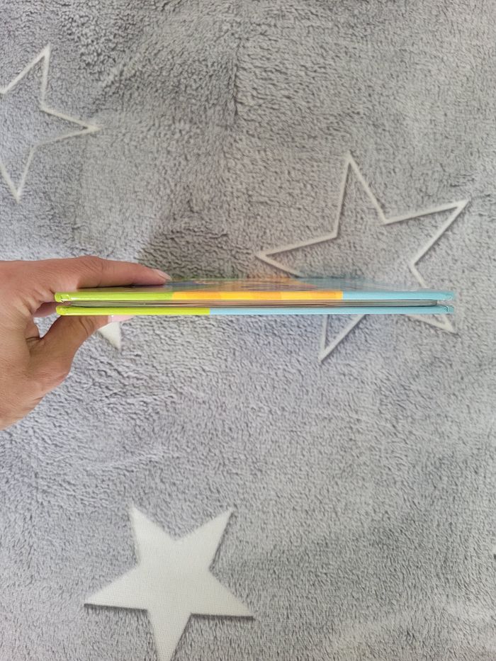 Les tracteurs - photo numéro 3