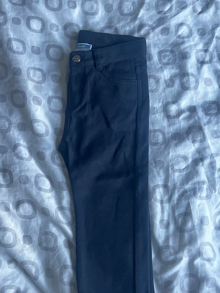 Pantalon Jacadi taille 3 ans - photo numéro 3
