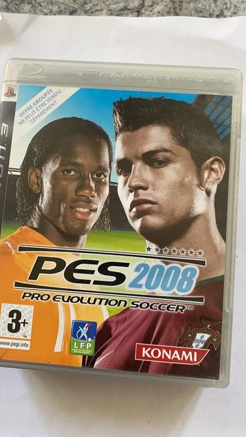 Foot 08