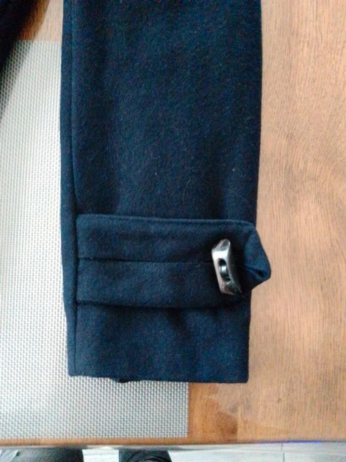 Veste/ manteau femme - photo numéro 5