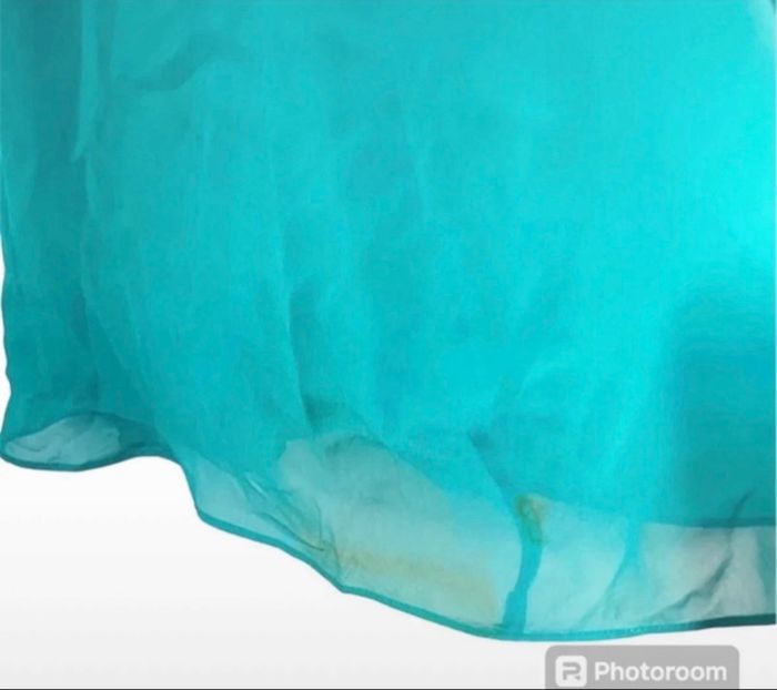 Robe bustier femme XS - photo numéro 3