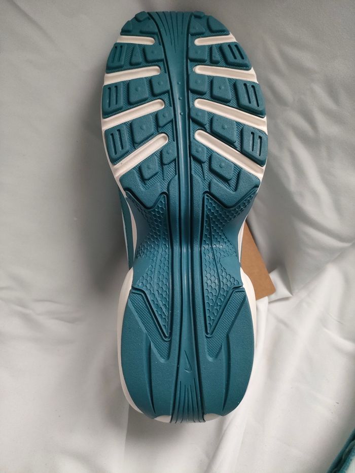 Nike air Max portal - photo numéro 7
