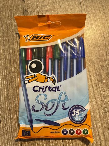 Stylos