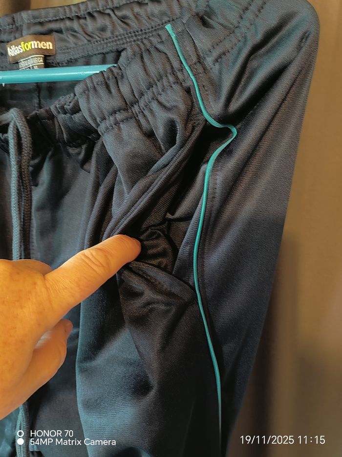 Ensemble confort - photo numéro 4