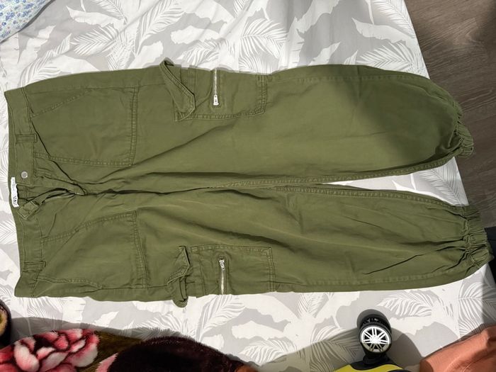 De vêtements - photo numéro 4