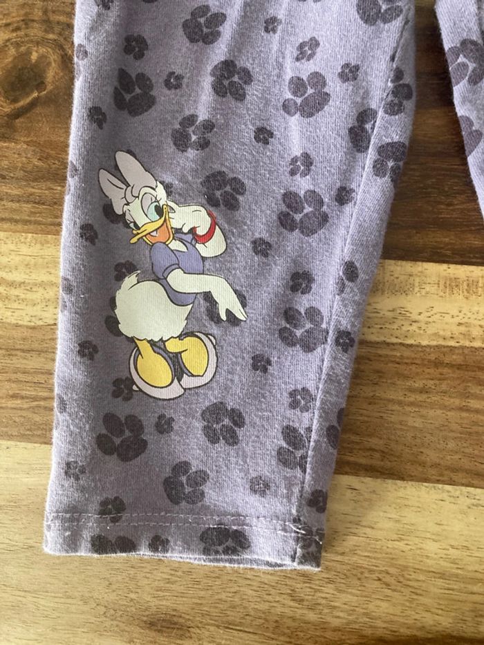 Ensemble 12 mois - photo numéro 2