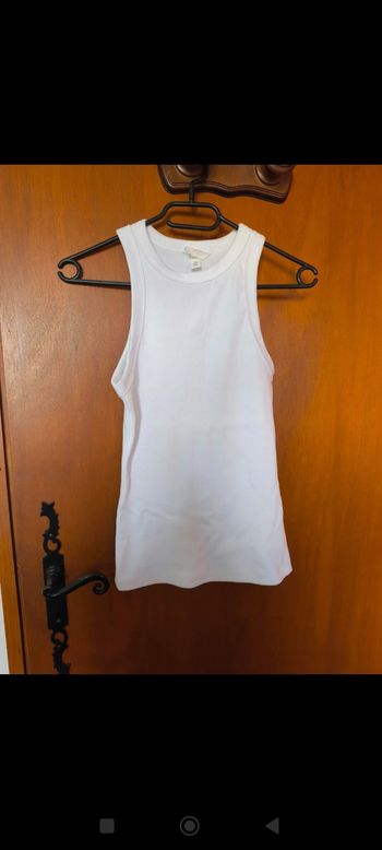 Débardeur H&M