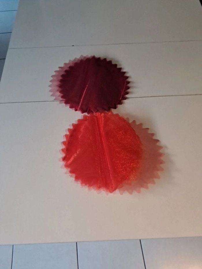 Tulle