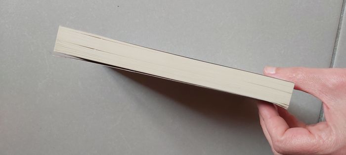 Les confidences de calypso 2 - photo numéro 4