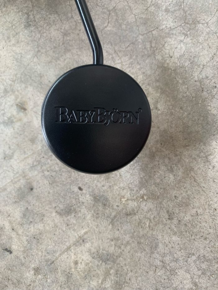 Arche babybjorn - photo numéro 2