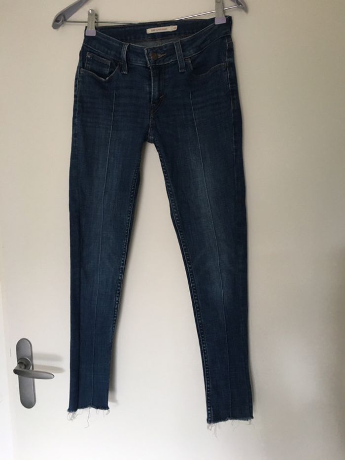 Jeans Levi’s - photo numéro 2