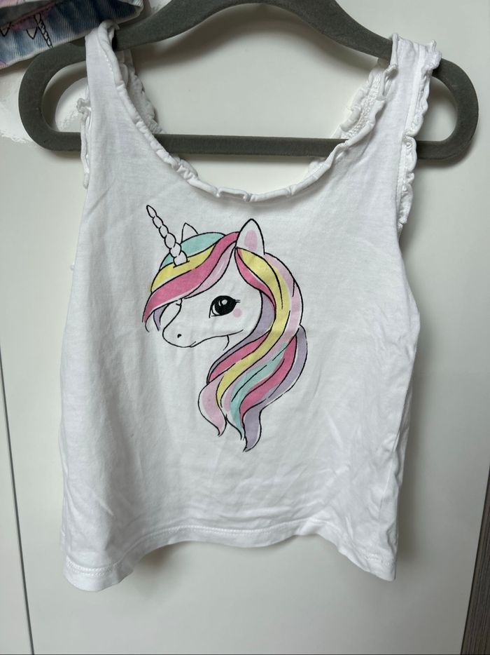 Ensemble - photo numéro 2