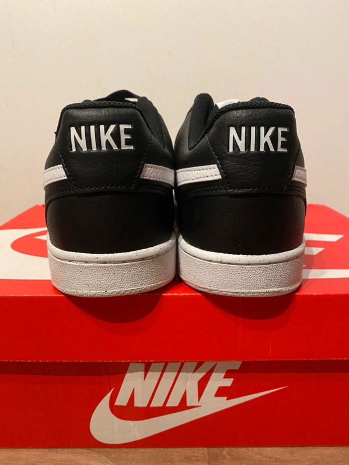 Chaussures Nike - photo numéro 3