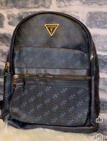 Sac guess