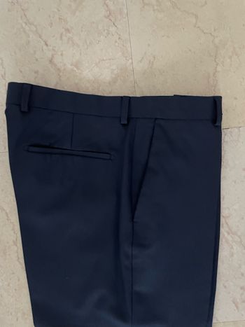 Costume Devred, veste taille 54 pantalon taille 40 140 € très bon état