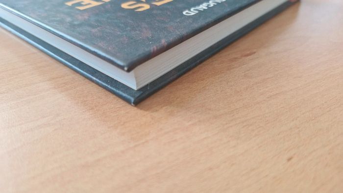 Contes d Afrique d Henri Gougaud - photo numéro 4