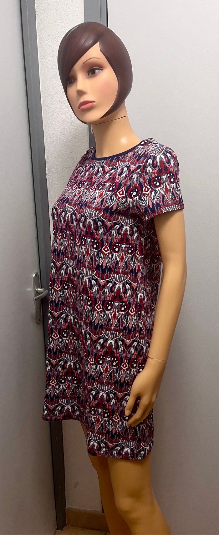 Robe promod - photo numéro 4
