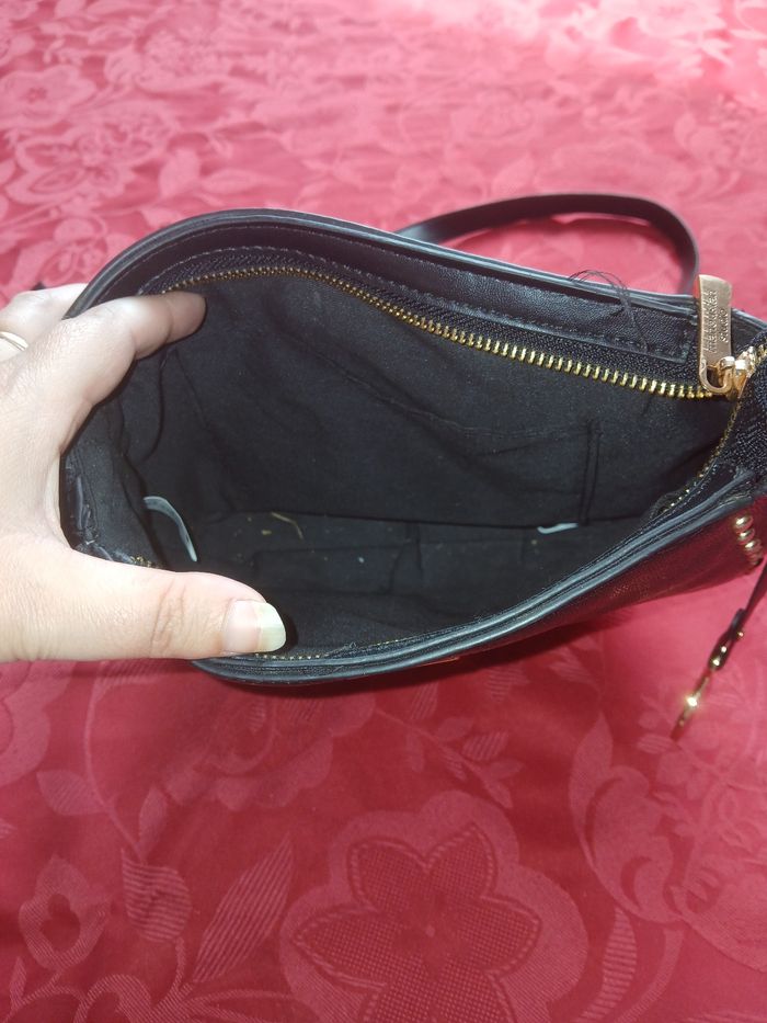 Sac à mains - photo numéro 3