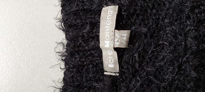 Pull 42/44 - photo numéro 2