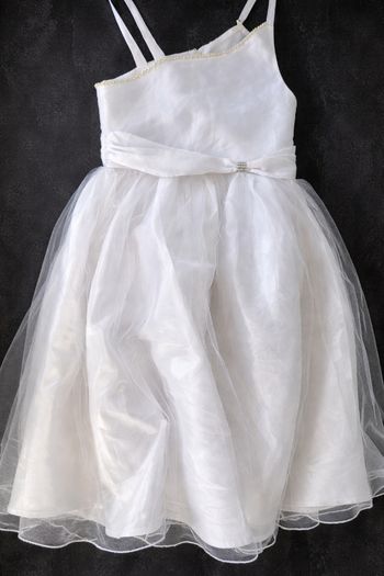Robe fete