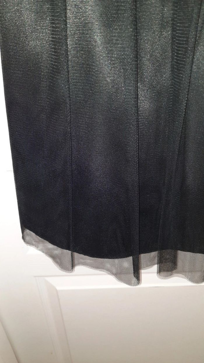 Superbe robe Apart - photo numéro 3