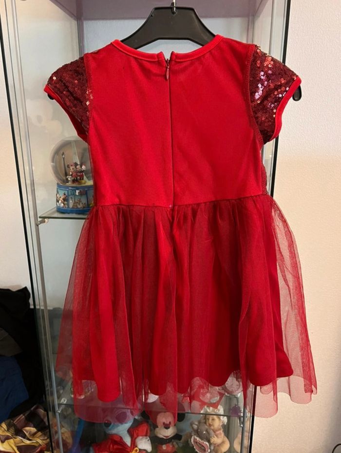 Robe neuf sans étiquettes - photo numéro 3