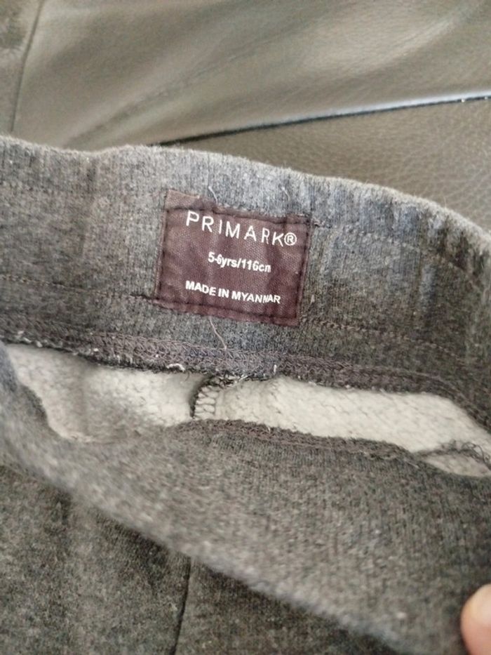 Jogging - photo numéro 2