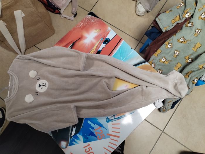 Lot garçon 2 ans (24pieces) - photo numéro 3