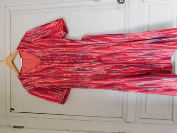 Robe T 38