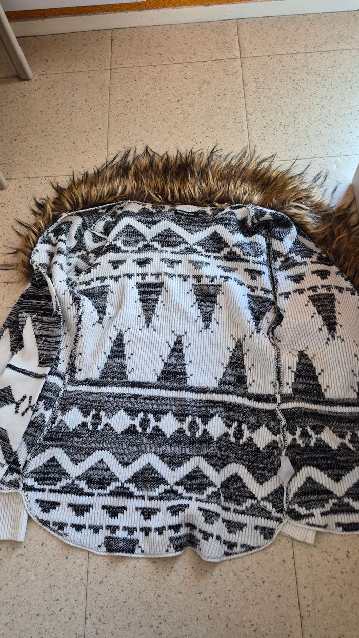 Cardigans - photo numéro 5