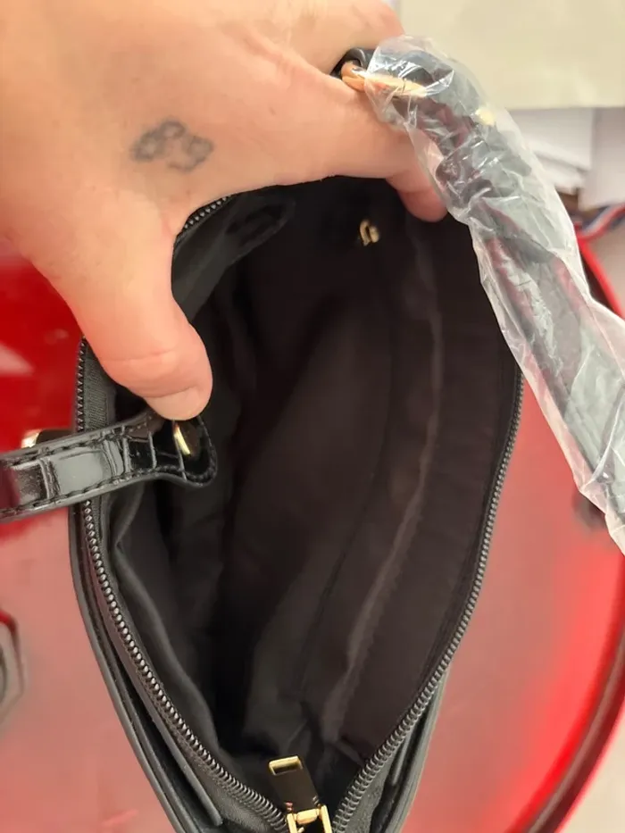 Sac à main, 625 - photo numéro 3
