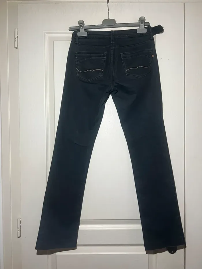 Jeans Bonobo - photo numéro 3