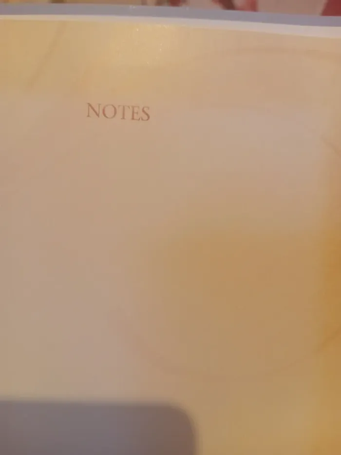 Livre Oracle des anges - photo numéro 5