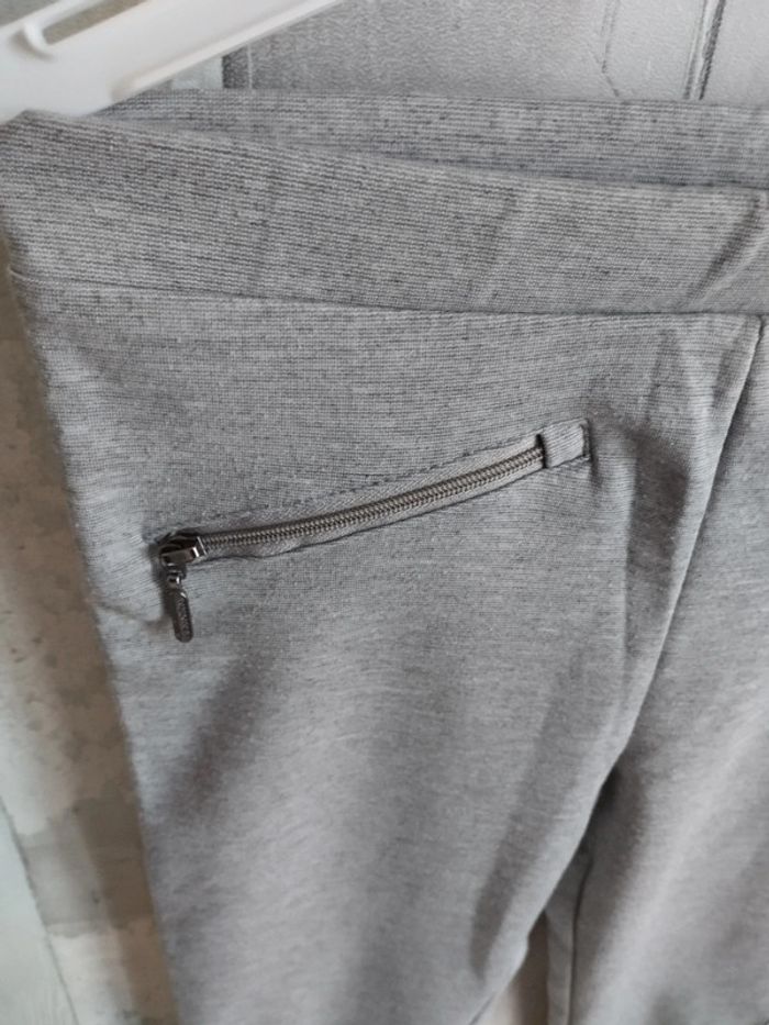 Legging sport - photo numéro 2