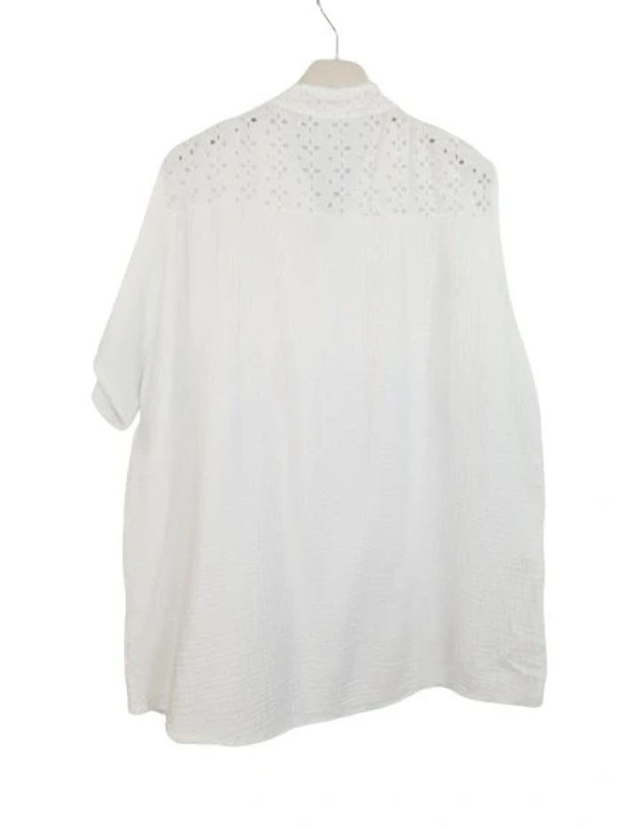 Blouse new sunshine - photo numéro 2