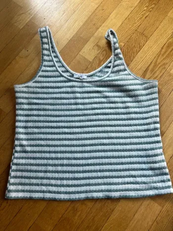 T-shirt / débardeur femme taille L