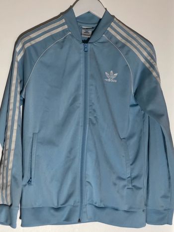 🌼Veste de sport Adidas🌼