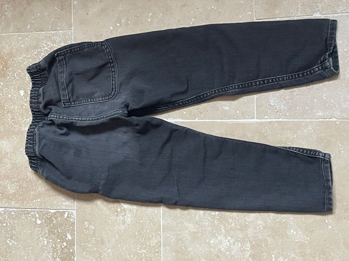 Pantalon - photo numéro 5