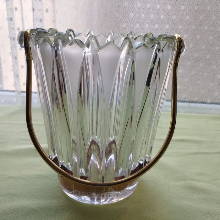 Seau à glaçons - photo numéro 6