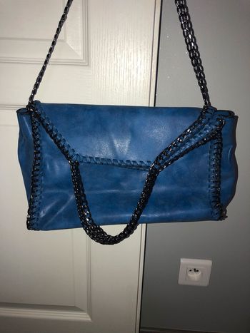 Sac à main