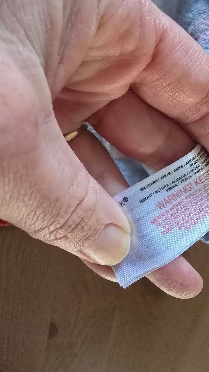 (Neufs non portés)😍🤩💙 superbe lot slips 3ans  et maillots de corps 4ans  spiderman💙🤩😍 - photo numéro 6