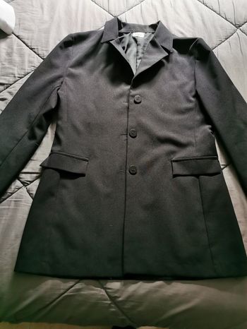 Veste