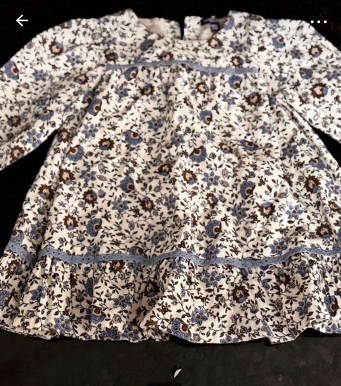 Robe