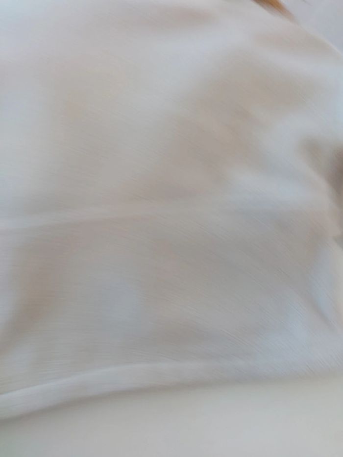 Polaire 3 ans - photo numéro 5