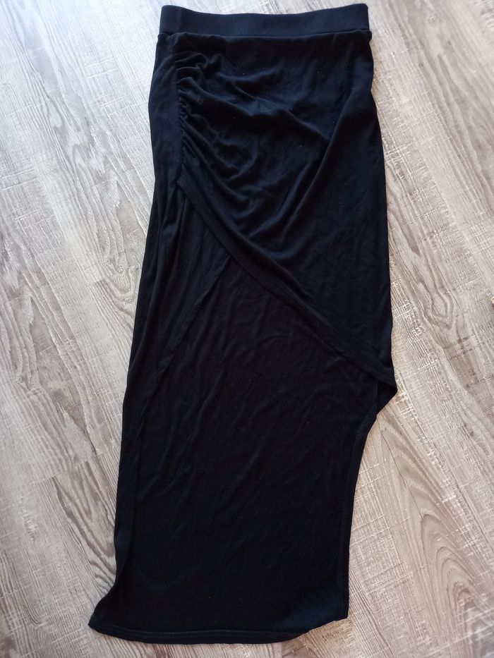 Vêtements femme - photo numéro 6