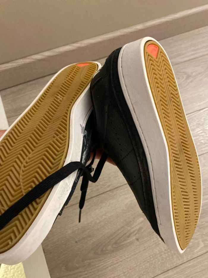 Baskets Nike - photo numéro 12