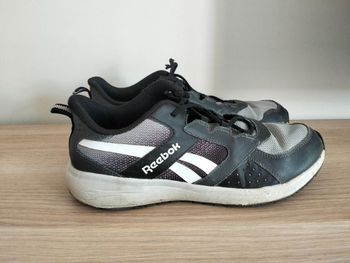 Baskets Reebok p.39