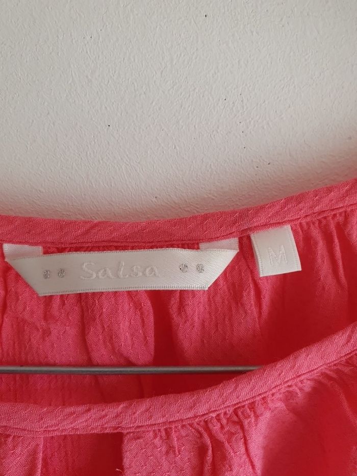 Tunique femme  M - photo numéro 3