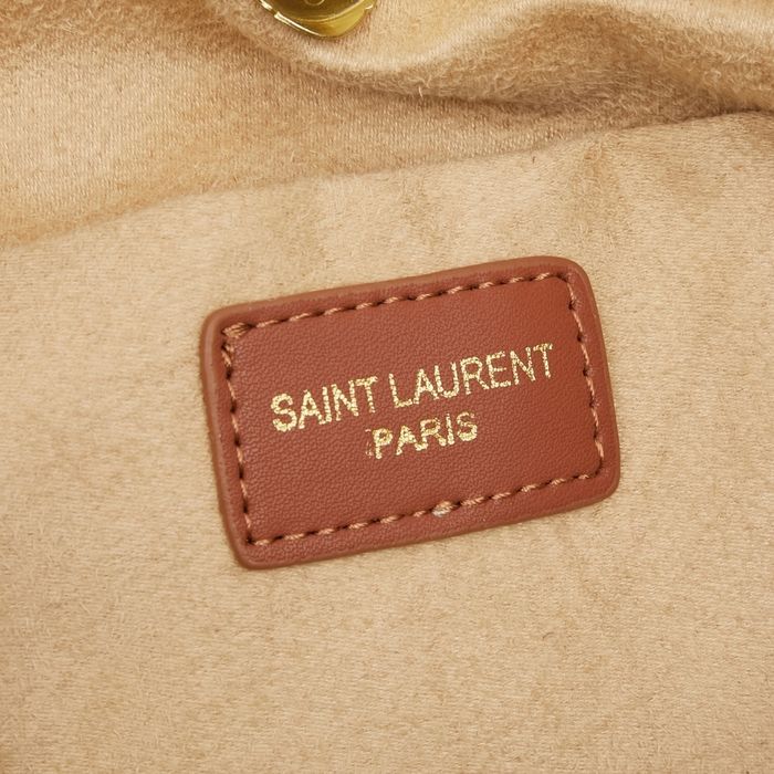 Yves Saint Laurent ICARE  2025-1 - photo numéro 7